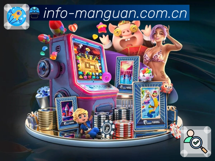 我们的使命与愿景